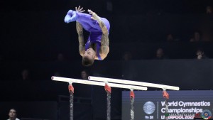 bartolini nicola ita ph simone ferraro sfe02363 copia